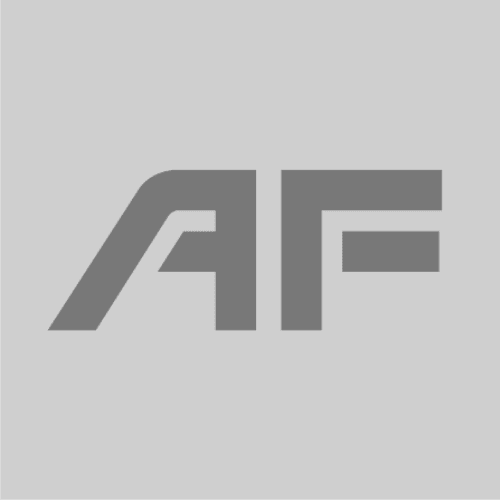 Logo AF Gruppen