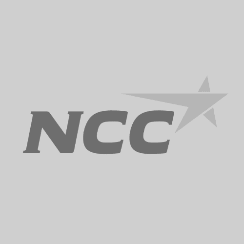 Logo NCC