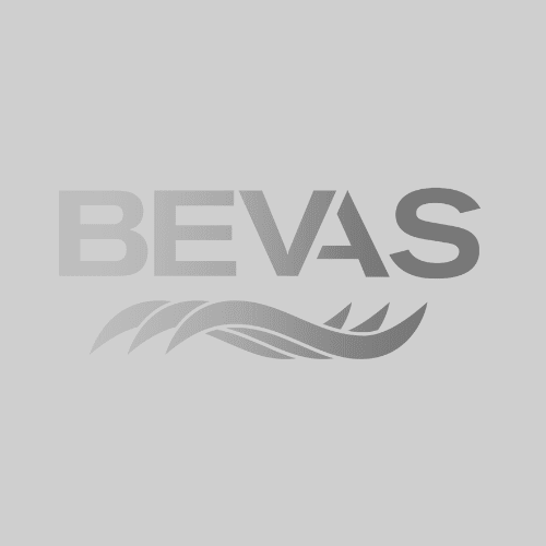 Logo Bevas