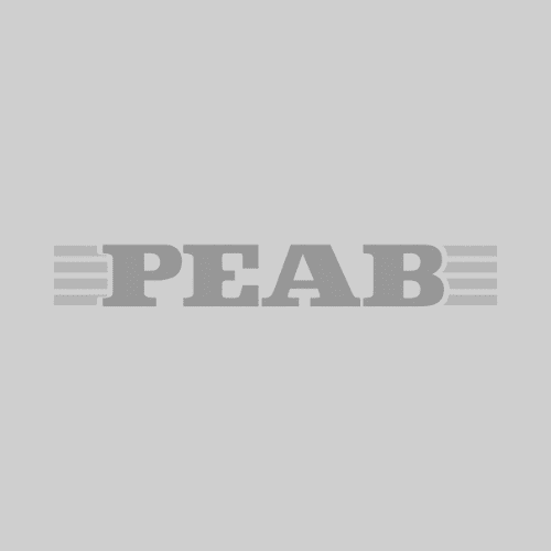 Logo PEAB
