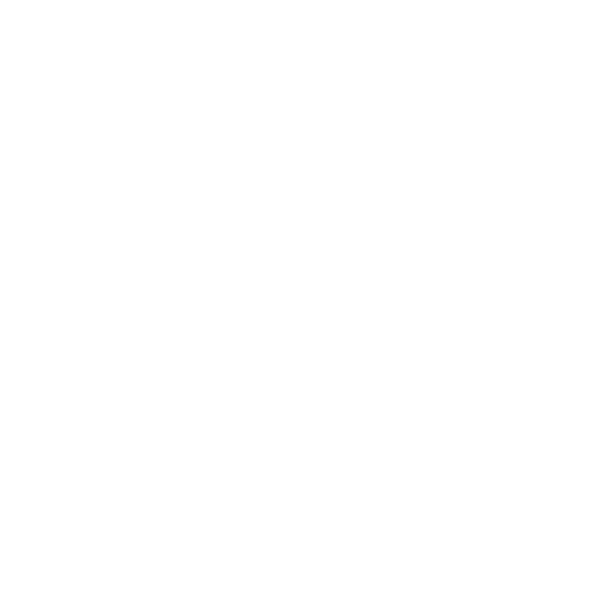 Lonbakken logo hvit