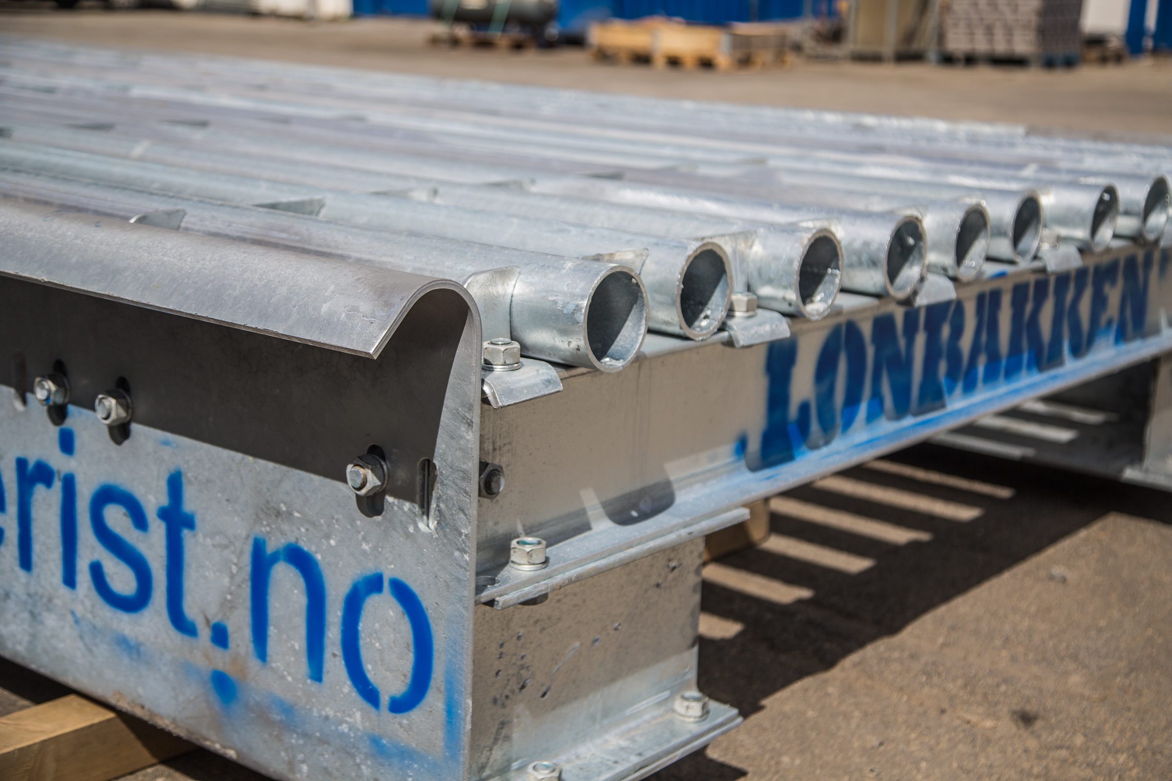 per_kvalvik_20170614122258_9084